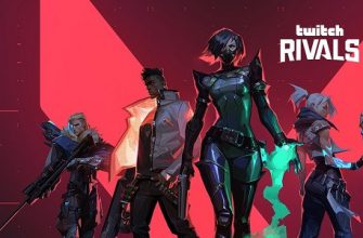 Решение проблем Valorant: тормоза, баги и ошибки