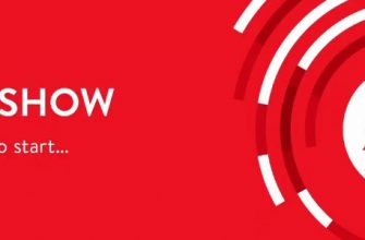 Дата и время презентации EA Play Live 2020