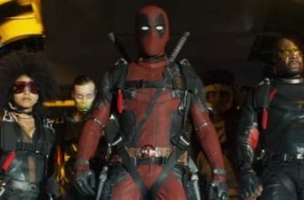 Создателей «Дэдпула 2» оштрафовали из-за смерти на съемках