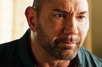 Песни из фильма «Мой шпион» (2020). Послушайте саундтрек