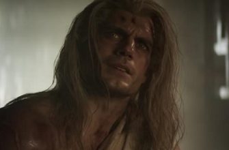 Второй сезон «Ведьмака» избавится от спорной особенности