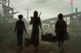 СМИ: «Тихое место 2» снова сменит дату выхода