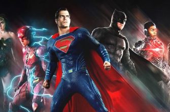 Эльза стала Капитаном Марвел из киновселенной Marvel