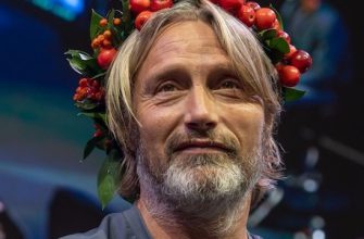 Даты проведения Comic Con Russia 2021 и ИгроМир 2021