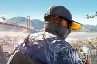 Watch Dogs 2 можно скачать, даже если вы не зашли в uPlay