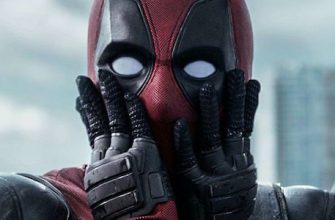 Marvel раскрыли шокирующий секрет Дэдпула