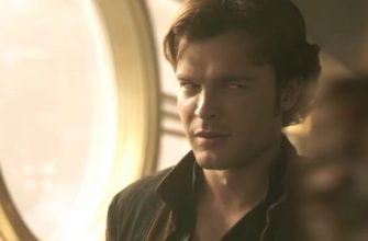 Подтверждено, что «Звездные войны: Хан Соло 2» не выйдет скоро