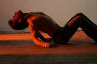 Сергей Захарин: «Слушайте больше классической музыки!»