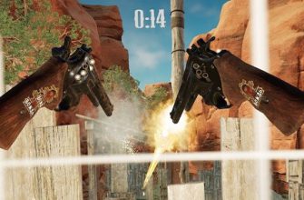 Wargaming проведет первый в России VR-турнир