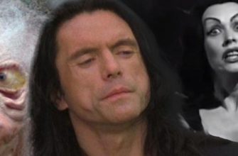 Лучшие худшие фильмы всех времен