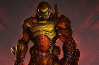 Продажи DOOM Eternal установили рекорд