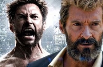 Marvel предлагают Хью Джекману большие деньги за роль Росомахи