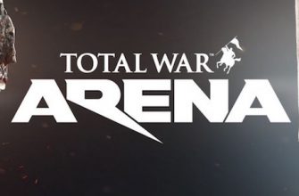 Что такое Total War: Arena. Масштабное детище Creative Assembly и Wargaming