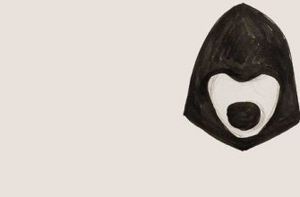 Почему сегодня не работает Twitter, «ВКонтакте» и Facebook