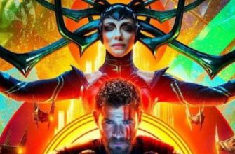 Объяснены изменения в «Торе 3» из-за «Мстителей: Финал»