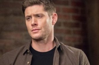 Как перенос сказался на финале «Сверхъестественного»