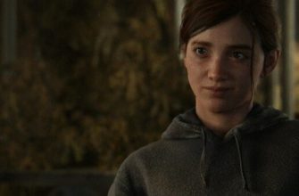 Отзывы игроков о The Last of Us 2. Фанаты оценили игру ниже, чем пресса