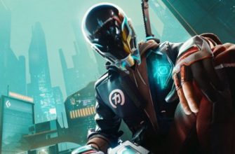 Системные требования Hyper Scape для ПК. У вас пойдет?