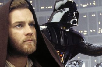 Подтверждено новое появление Дарта Вейдера в «Звездных войнах»