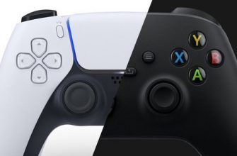 Глава Xbox подшутил над особенностью PS5