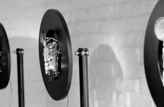 Театр «Практика» приоткрыл дверь в мир современной академической музыки