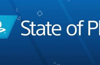 10 декабря пройдет презентация State of Play. Ожидаем анонс Resident Evil 3