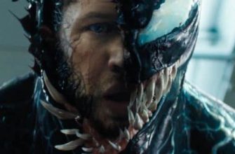 Самым ожидаемым сиквелом 2021 года стал «Веном 2: Да будет Карнаж»