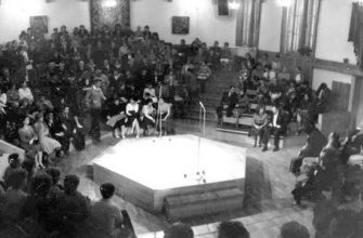 К 90-летию со дня рождения Екатерины Ильиничны Еланской. «Сфера нужна «чудакам», которым всегда чего-то не хватает»