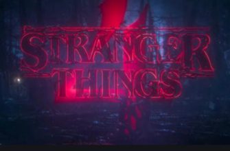 Почему Гейб Ньюэлл прав, говоря о будущем игровой индустрии