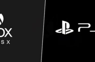Есть ли будущее у консолей XBOX на фоне PS5