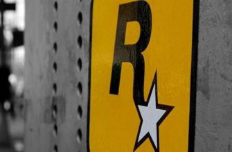 Take-Two планирует 93 игры на следующие 5 лет, но что с GTA?