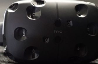 Открылся первый мультиплекс виртуальной реальности в России. Что такое Titan VR