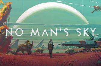No Man's Sky стал одним из крупнейших запусков на PS4