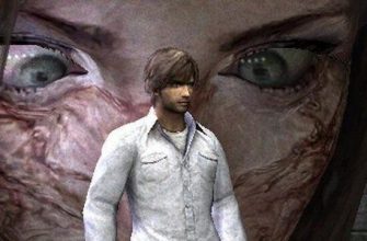 Eurogamer подтвердил улучшение отношений между Konami и Хидео Кодзимой