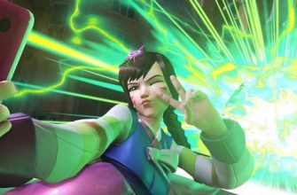 Слух: Overwatch 2, Diablo 4 и ремейк Diablo 2 покажут на BlizzCon 2019