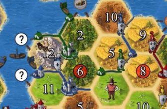 Анонсирована видеоигра «Колонизаторы» для виртуальной реальности