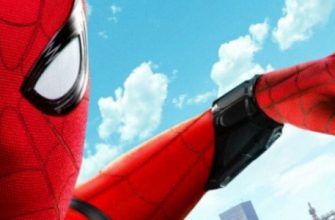 Ошибка, которую никто не заметил в «Человеке-пауке: Возвращение домой»
