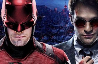 Marvel заменят Чарли Кокса в роли Сорвиголовы в MCU