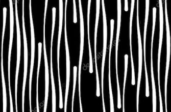 Интервью. Дмитрий Курляндский и Вера Мартынов о спектакле «Парасомнии»