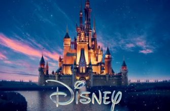 5 худших фильмов Disney за всю историю компании