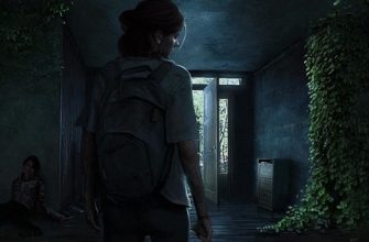 Что плохого в The Last of Us: Part II? Минусы игры
