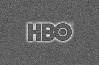 Телеканал HBO запустил в разработку «Сферу» Майкла Крайтона