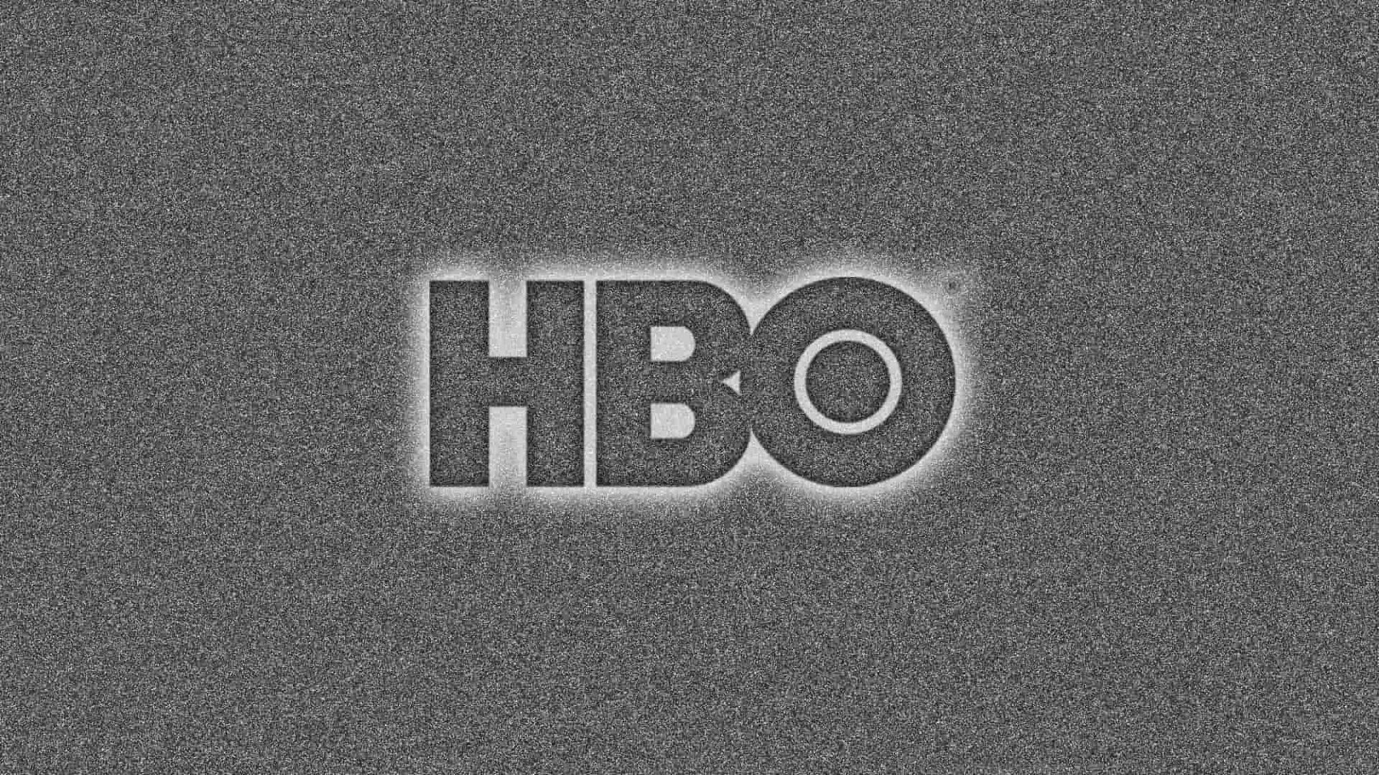 Телеканал HBO запустил в разработку «Сферу» Майкла Крайтона