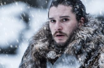 «Игра престолов»: Большой спойлер 8-го сезона раскрыт