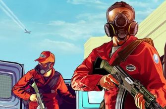 Как игроки GTA V лишились трех сюжетных DLC из-за GTA Online