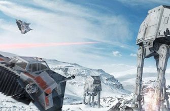 Стартовала летняя распродажа в Origin: лучшие предложения