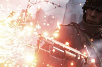 В Electronic Arts создают самообучающихся ботов для своих игр