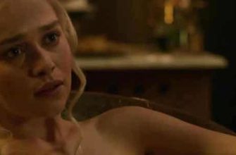 Назван лучший сериал 21 век. Это «Игра престолов»