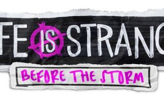 За музыку для Life is Strange: Before the Storm отвечает группа Daughter