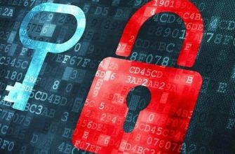 Патчи, защищающие от Spectre и Meltdown, ломают систему